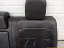 Ford Flex Second Row Seat Assembly-3