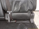 Ford Flex Second Row Seat Assembly-5