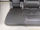 Ford Flex Second Row Seat Assembly-6