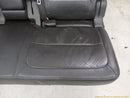 Ford Flex Second Row Seat Assembly-7