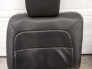 Ford Flex Second Row Seat Assembly-9