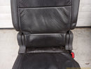 Ford Flex Second Row Seat Assembly-10