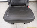 Ford Flex Second Row Seat Assembly-11