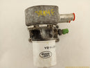 Land Rover Discovery Sport Engine Oil Filter Housing-1