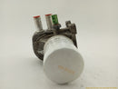 Land Rover Discovery Sport Engine Oil Filter Housing-2