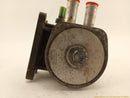Land Rover Discovery Sport Engine Oil Filter Housing-4