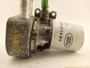 Land Rover Discovery Sport Engine Oil Filter Housing-5
