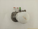 Land Rover Discovery Sport Engine Oil Filter Housing-6