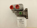 Land Rover Discovery Sport Engine Oil Filter Housing-7