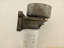 Land Rover Discovery Sport Engine Oil Filter Housing-9