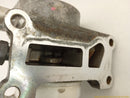 Land Rover Discovery Sport Engine Oil Filter Housing-10