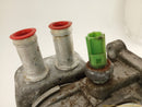 Land Rover Discovery Sport Engine Oil Filter Housing-11