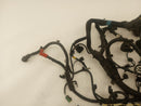 Land Rover Discovery Sport Engine Wire Harness-2