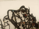 Land Rover Discovery Sport Engine Wire Harness-3