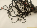 Land Rover Discovery Sport Engine Wire Harness-5