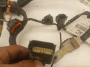 Land Rover Discovery Sport Engine Wire Harness-7