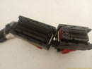 Land Rover Discovery Sport Engine Wire Harness-8