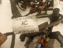 Land Rover Discovery Sport Engine Wire Harness-12