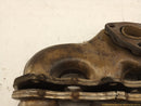 Porsche Cayenne Pair Of Exhaust Manifolds-3
