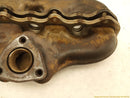 Porsche Cayenne Pair Of Exhaust Manifolds-5