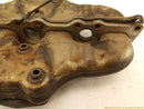 Porsche Cayenne Pair Of Exhaust Manifolds-10