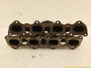 Porsche Cayenne Pair Of Exhaust Manifolds-12