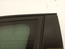 Porsche Cayenne Passenger Right Rear Quarter Window Glass-3