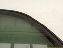 Porsche Cayenne Driver Left Rear Quarter Window Glass-4