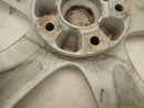 Porsche Cayenne Single Alloy Wheel 5 Spoke-6
