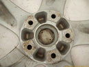 Porsche Cayenne Single Alloy Wheel 5 Spoke-8