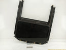 Porsche Cayenne Sunroof Assembly-1