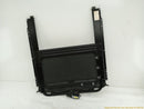 Porsche Cayenne Sunroof Assembly-2