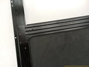Porsche Cayenne Sunroof Assembly-4