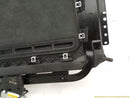 Porsche Cayenne Sunroof Assembly-5