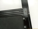 Porsche Cayenne Sunroof Assembly-6