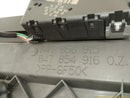 Porsche Cayenne Sunroof Assembly-7