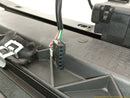 Porsche Cayenne Sunroof Assembly-8
