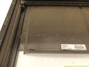 Porsche Cayenne Sunroof Assembly-11