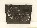 Porsche Cayenne Radiator Cooling Fan-2