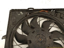 Porsche Cayenne Radiator Cooling Fan-4