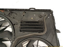 Porsche Cayenne Radiator Cooling Fan-5