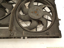 Porsche Cayenne Radiator Cooling Fan-6