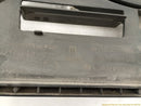 Porsche Cayenne Radiator Cooling Fan-7