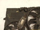 Porsche Cayenne Radiator Cooling Fan-9