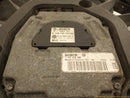 Porsche Cayenne Radiator Cooling Fan-12