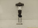Porsche Cayenne Passenger Right Front Air Strut-1
