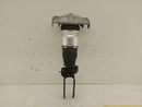 Porsche Cayenne Passenger Right Front Air Strut-2