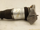Porsche Cayenne Passenger Right Front Air Strut-4