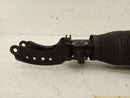 Porsche Cayenne Passenger Right Front Air Strut-5