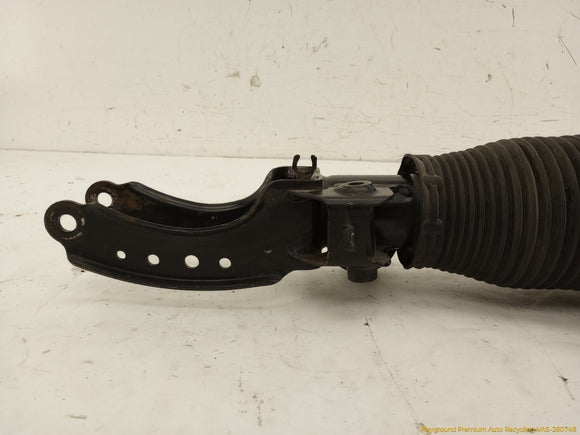 Porsche Cayenne Passenger Right Front Air Strut